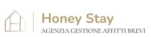 Agenzia Gestione Affitti Brevi Pisa